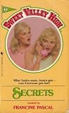 Secrets (Sweet Valley High)
