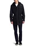 Marc New York by Andrew Marc Men’s Caldwell Parka