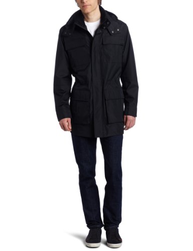Marc New York by Caldwell Parka