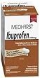 Medique 80833 Envelopes 50-2/Pk Medique Ibuprofen Tablet