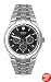 Casio Men's Multifunction Analog Bracelet Watch #EF304D-1AV