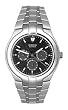 Casio - EF304D1AV (Size: men)