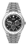 Casio - EF304D1AV (Size: men)