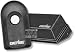 Tools & Hardware : Genie Intellicoge Garage Opener Universal Reciever and Transmitter Set