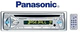 Panasonic