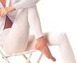 Cuddl Duds Long Johns