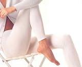 Cuddl Duds Long Johns