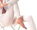Apparel : Cuddl Duds Long Johns