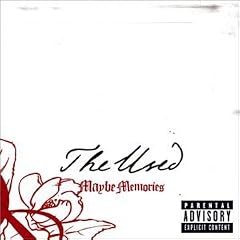 Maybe Memories