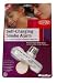 DuPont Self-Charging Smoke Alarm Model PS-131 Smoke Detector