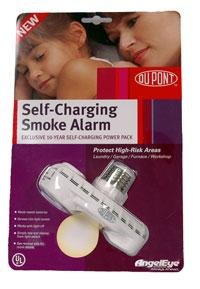 z **Out of Stock** Westinghouse Indoor.