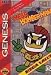 VideoGames : Mega Bomberman