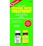Buy COGHLAN'S WATER TREATMENT