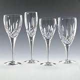 Waterford Crystal Lismore Nouveau Wine