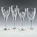 Waterford Crystal