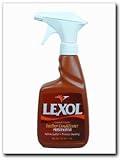 Lexol Leather Conditioner 16.9 oz