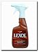 Lexol Leather Conditioner 16.9 oz Image