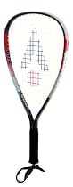 Karakal CRX Fusion Racketball Racket