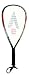 Karakal CRX Fusion Racketball Racket