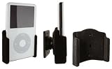 Review Brodit-UK  / DSL-Brodit Apple iPod 5th Generation Video 30 GB Brodit Passive Holder Tilt Swivel Fits All Countries - #840659