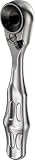 Ｗｅｒａ　８００１Ａ　ＳＢラチェット（１／４）（ブリスター）　4119908 73230