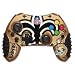 XBOX NFL New Orleans Saints Pad