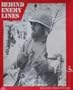 Behind Enemy Lines: World War II Role-Playing Game [BOX SET]