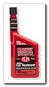 CD-2 MM011 Marvel Mystery Oil 12 Oz.