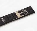 Professional's Choice Neoprene Dressage Girth