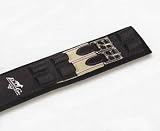 Professional's Choice Neoprene Dressage Girth