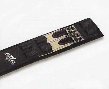 Professional's Choice Neoprene Dressage Girth