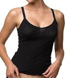 OnGossamer Mesh collection camisole