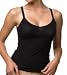 Apparel : OnGossamer Mesh collection camisole