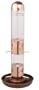 Opus 7102 Top Flight Copper Finch Feeder