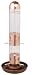 Opus 7102 Top Flight Copper Finch Feeder