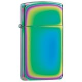Spectrum, Slim