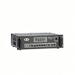 Ampeg B Series B-4R 1000 Watt Solid State Bass Amp Head