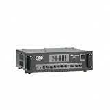 Ampeg B Series B-4R 1000 Watt Solid State Bass Amp Head