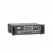 Ampeg B-4R  B Series Solid State Bass Amp Head, 1000 Watt