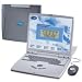 Compukidz Teach and Talk Laptop Computer