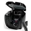 Appliances,Amazon.com