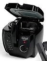 Presto 5442 Deep Fryer, CoolDaddy