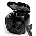 Presto Professional CoolDaddy Electric Deep Fryer