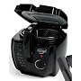 Presto Professional CoolDaddy Electric Deep Fryer