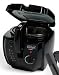Kitchen & Housewares : Presto CoolDaddy Deep Fryer