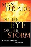 In the Eye of the Storm