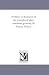 Search : Problems in illustration of the principles of plane coordinate geometry. By William Walton.