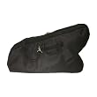 EMS Rosa Harp TM Nylon Case