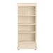 Simply Shabby Chic&amp;#153; Bookcase