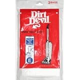 Dirt Devil
